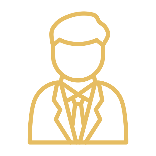 CEO